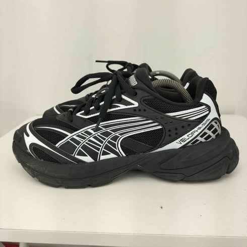 プーマ PUMA VELOPHASIS ALWAYS ON ベロファシスオールウェイズオン スニーカー メンズ JPN:27